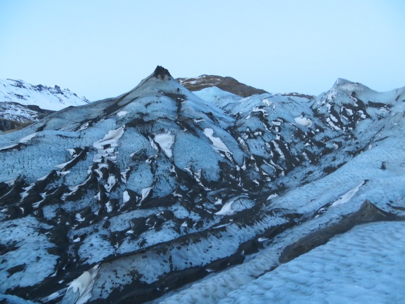 iceland-glacier-trek-050.jpg