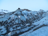 iceland-glacier-trek-050