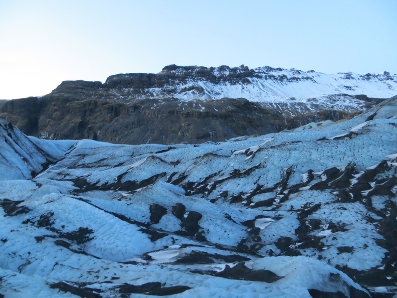 iceland-glacier-trek-051.jpg