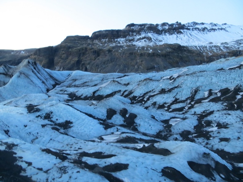 iceland-glacier-trek-052.jpg