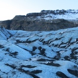 iceland-glacier-trek-052