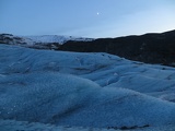 iceland-glacier-trek-053