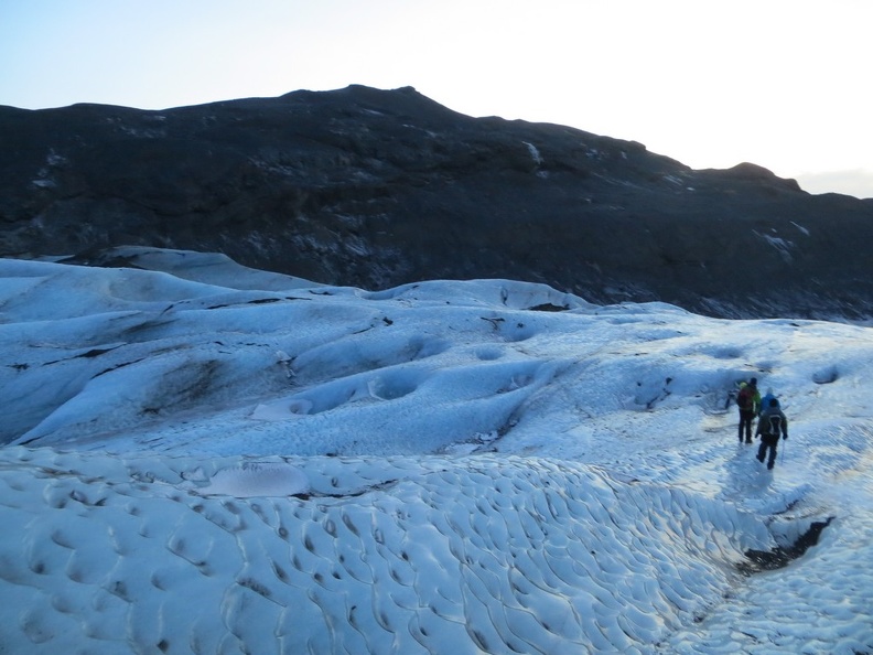 iceland-glacier-trek-054.jpg