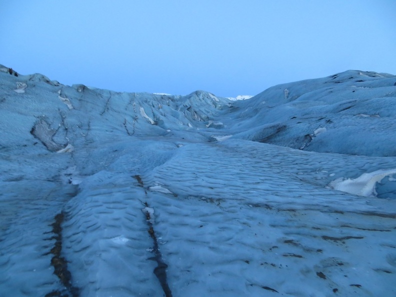 iceland-glacier-trek-055.jpg