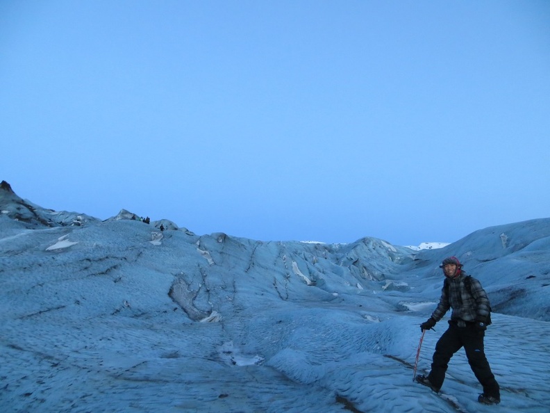iceland-glacier-trek-056.jpg