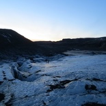 iceland-glacier-trek-061