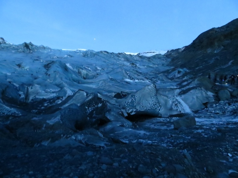 iceland-glacier-trek-065.jpg