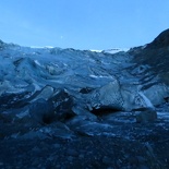 iceland-glacier-trek-065