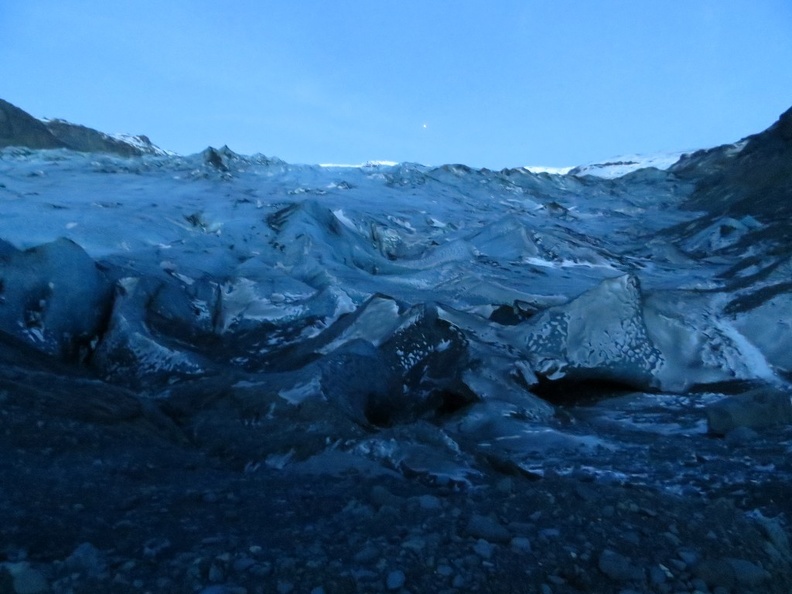 iceland-glacier-trek-066.jpg