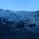 iceland-glacier-trek-066