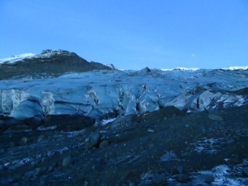iceland-glacier-trek-067.jpg