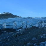 iceland-glacier-trek-067