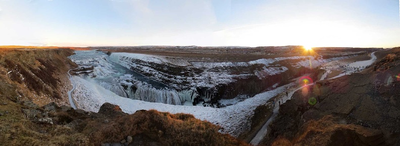 iceland-gullfoss-waterfall.jpg