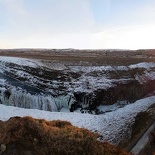 iceland-gullfoss-waterfall
