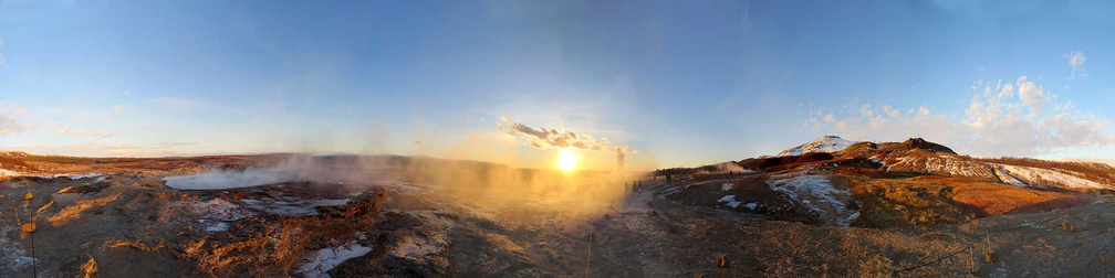 iceland-geysir-park