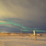 iceland-northern-lights-1