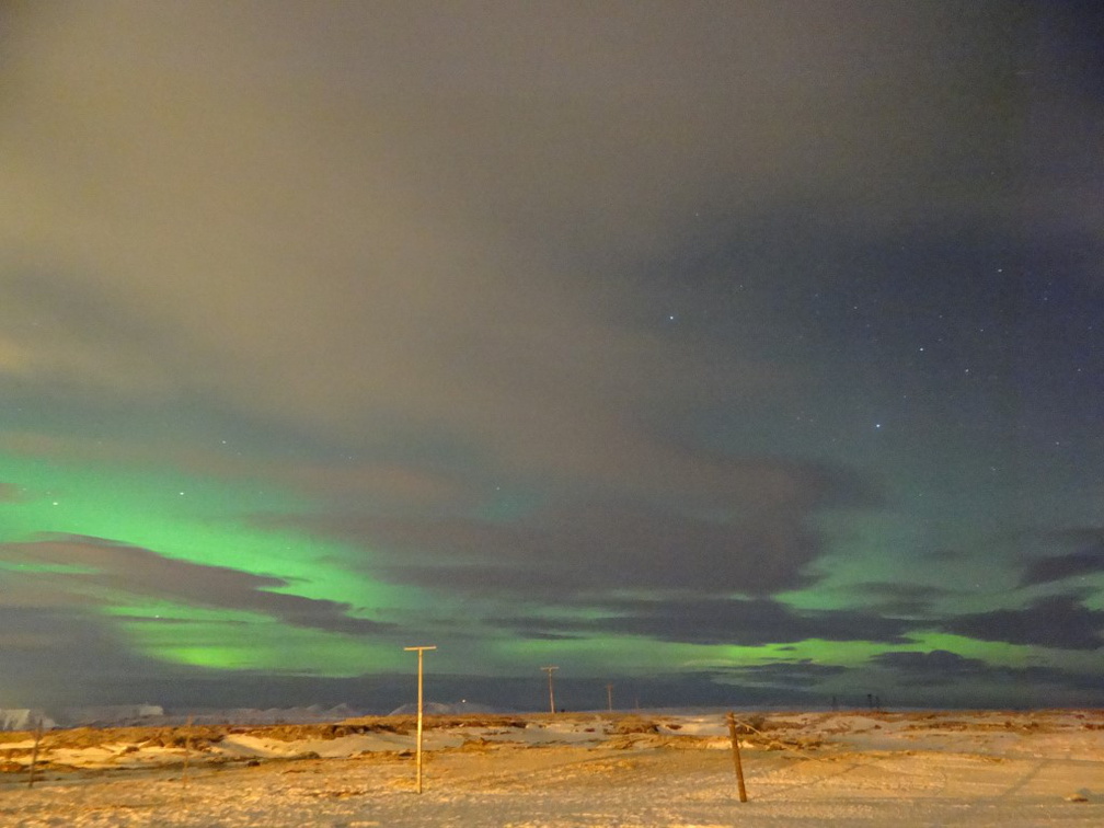 iceland-northern-lights-3