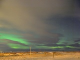 iceland-northern-lights-3