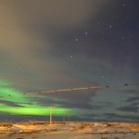 iceland-northern-lights-4