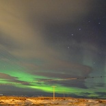 iceland-northern-lights-5.JPG