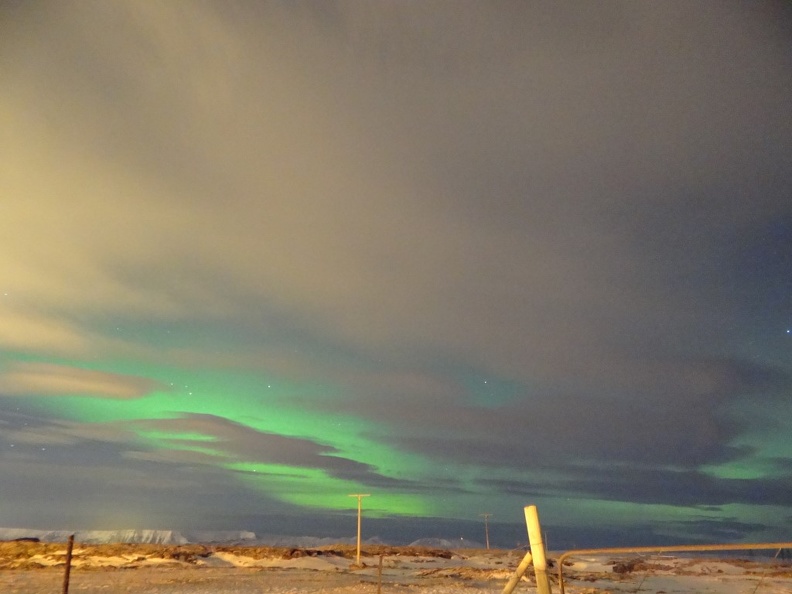 iceland-northern-lights-2.JPG