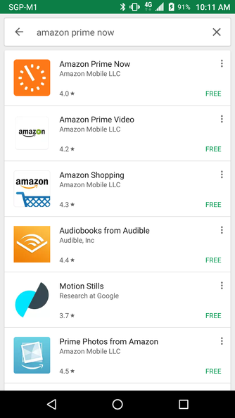 amazon-prime-now-appstore.png