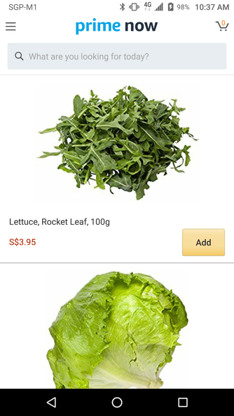 amazon-prime-now-vegetables.png