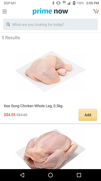 amazon-prime-now-meats.png
