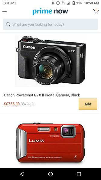 amazon-prime-now-cameras.png