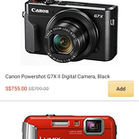 amazon-prime-now-cameras.png