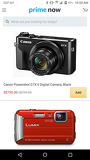 amazon-prime-now-cameras