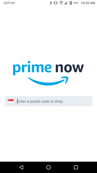 amazon-prime-now-spalsh.png