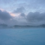 iceland-blue-lagoon-spa-014