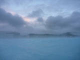 iceland-blue-lagoon-spa-014