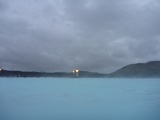 iceland-blue-lagoon-spa-018