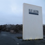 iceland-blue-lagoon-001