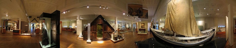 iceland-national-museum-display.jpg
