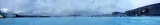 iceland-blue-lagoon-pana