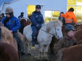 iceland-horse-ride-034