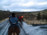 iceland-horse-ride-047