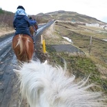 iceland-horse-ride-063