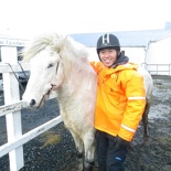 iceland-horse-ride-080