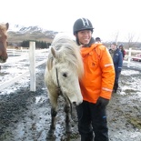 iceland-horse-ride-081