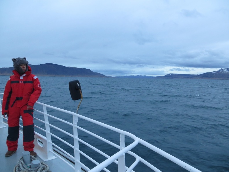 iceland-whale-watching-062