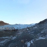 iceland-glacier-tongue
