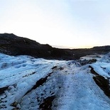 iceland-glacier-trek