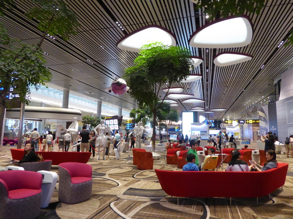 changi-terminal4-t4-102