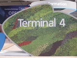 changi-terminal4-t4-015