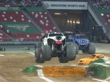 monster-jam-truck-singapore-012