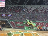 monster-jam-truck-singapore-040